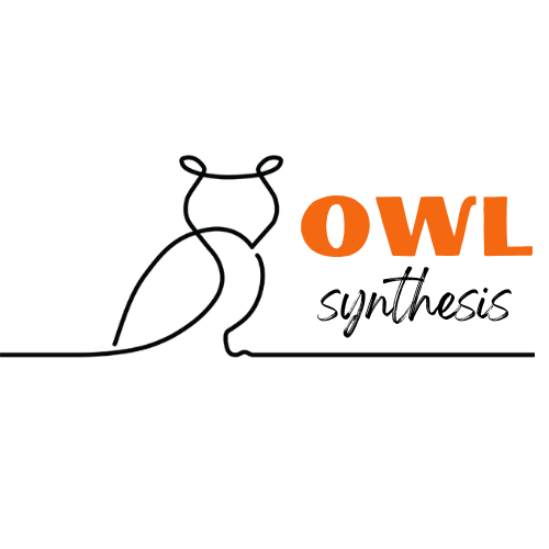 OWL synthesis